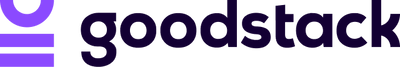 Goodstack logo