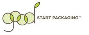 Good Start Packaging logo