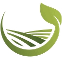Goodvalley logo