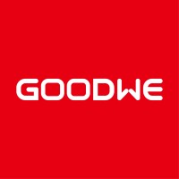 GoodWe logo
