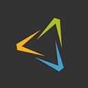 Goodwill Financial, Inc. logo