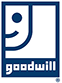 Goodwill de Puerto Rico, Inc