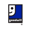 Goodwill Industries of Kanawha Valley, Inc. logo