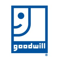 Goodwill Legacy Group logo