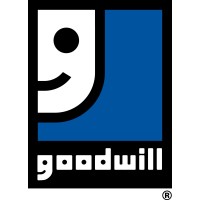 Goodwill Industries of Southeastern Louisiana logo