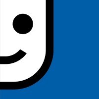 Goodwill Industries of San Antonio logo