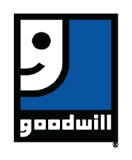 Goodwill Southeast Georgia logo