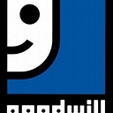 Goodwill Industries of Southeastern Michigan logo