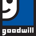 Goodwill Industries of the Southern Piedmont, Inc. logo