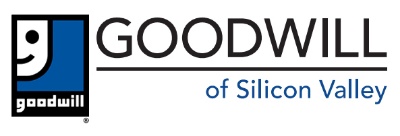 Goodwill of Silicon Valley logo