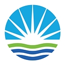 Goodwin University logo