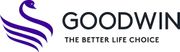 Goodwin Aged Care Services Limited logo