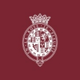 The Goodwood Group logo