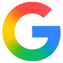 Googleplex logo