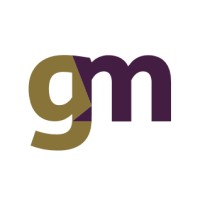 Gemeente Gooise Meren logo