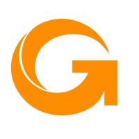Goozy - easy&cosy