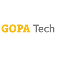 GOPA