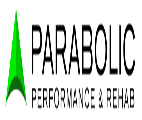 Parabolic Performance & Rehab logo