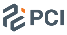 PCI logo