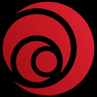 Pioneer Telephone Cooperative, Inc. logo