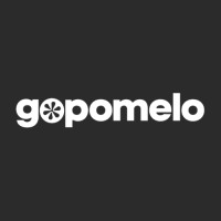 GoPomelo logo