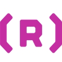Raft Company Website logo
