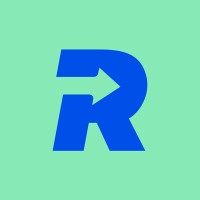 Rapido Solutions Group logo