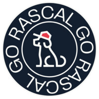 GoRascal logo