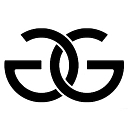 Logo Gabriel Gorbach GmbH