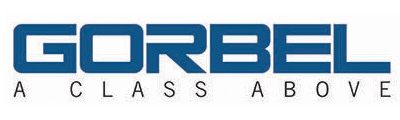 Gorbel logo