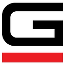 Gordon Incorporated logo