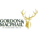 Gordon & MacPhail logo