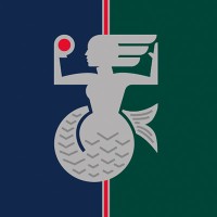 Gordon Murray logo