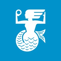 Gordon Murray Automotive logo