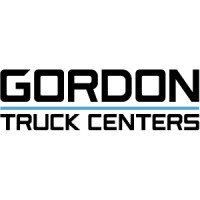 Freightliner Northwest logo