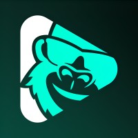 GoReel logo