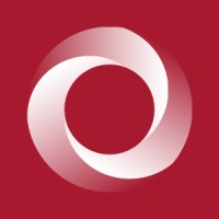 Gore Mutual Insurance logo