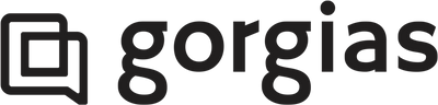 Gorgias logo