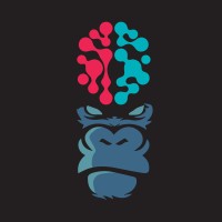 Gorilla Mind logo