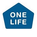 医療法人五麟会 logo
