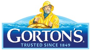 Gorton's logo
