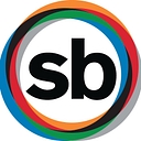 San Bernardino County Transportation Authority logo