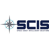 Space Coast Intelligent Solutions, Inc. logo