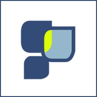 Go Security Pro logo