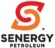 Senergy Petroleum logo