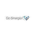 Go Sinergia logo