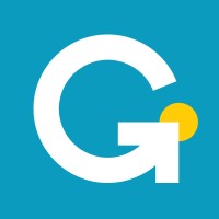 Gositus. logo