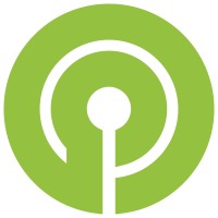 SOLIDUS logo