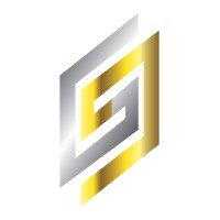 GoStride Ventures logo