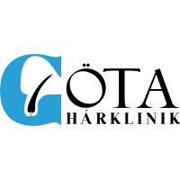 Göta Hårklinik